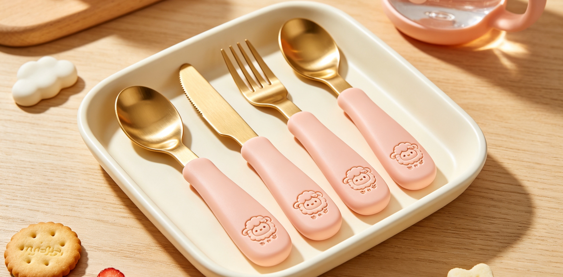 {当前产品的产品关键词轮巡使用}